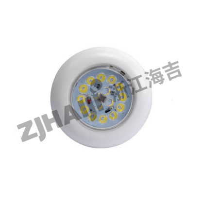 E012101 LED 天花燈